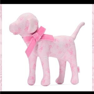 Love Shack Fancy X Pink Dog Limited Edition Exclusive